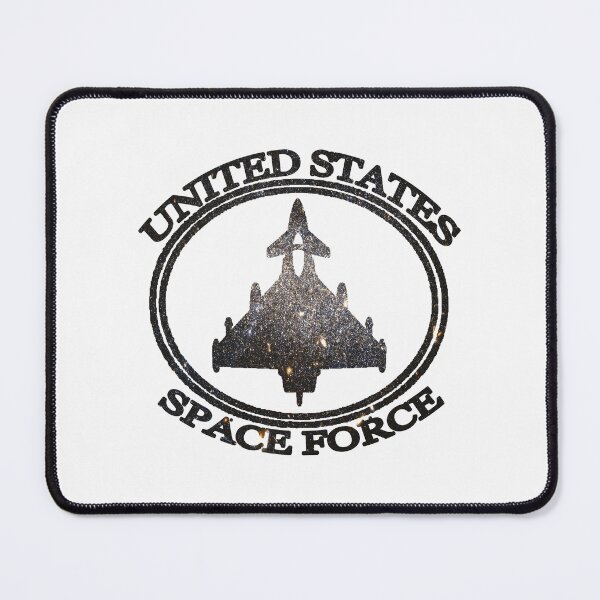 Item preview, Air force United States Space Force designed and sold by NewPrint.