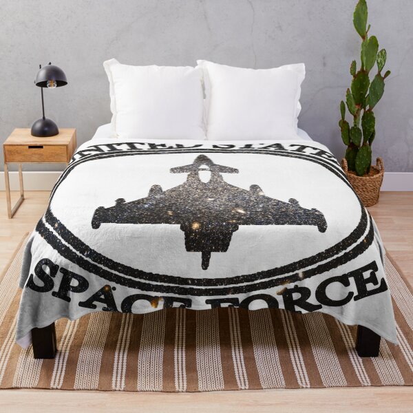 Item preview, Air force United States Space Force designed and sold by NewPrint.