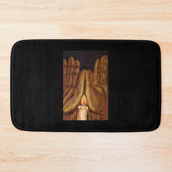 Item preview, Warmth  designed and sold by DancingCreek.