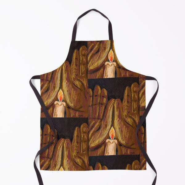 Item preview, Warmth designed and sold by DancingCreek.