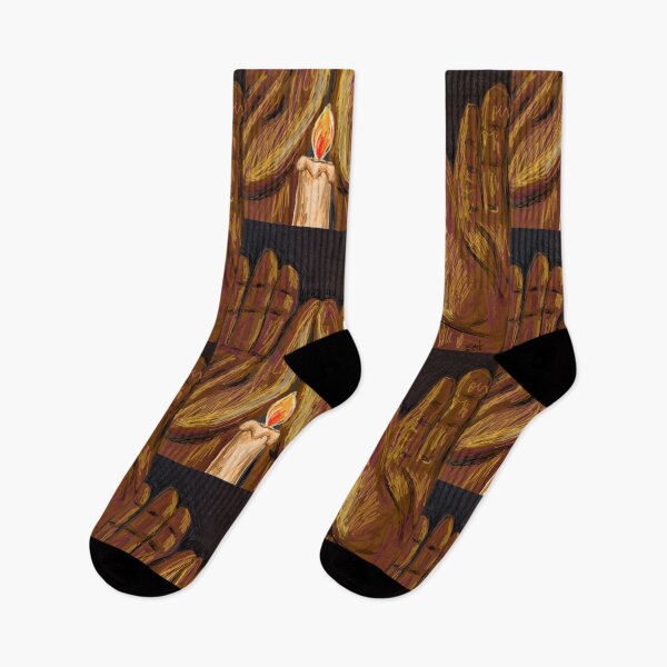 Item preview, Warmth  designed and sold by DancingCreek.