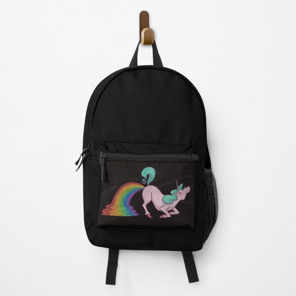 Item preview, Magic Making Unicorn designed and sold by LiviRoseDesigns.