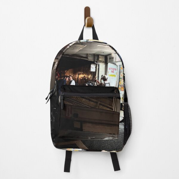 Item preview, Sunlit Airbnb bBalcony Airbnbs Serenity designed and sold by Sinhakudiye.