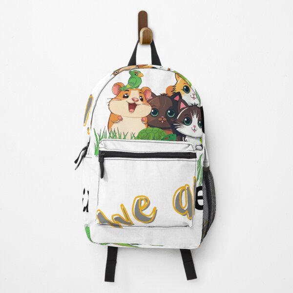 Item preview, We All Live Together  designed and sold by ekemarket.