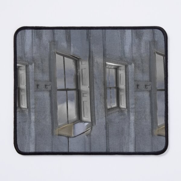 Item preview, Windows of Opportunity designed and sold by Wayne King.