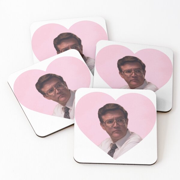 Item preview, Pastel Ted Wheeler  designed and sold by Marty-Marie.