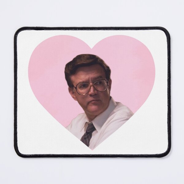 Item preview, Pastel Ted Wheeler  designed and sold by Marty-Marie.