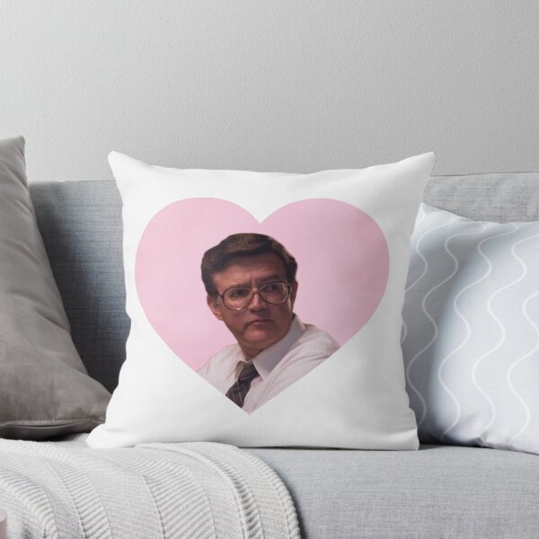 Item preview, Pastel Ted Wheeler designed and sold by Marty-Marie.