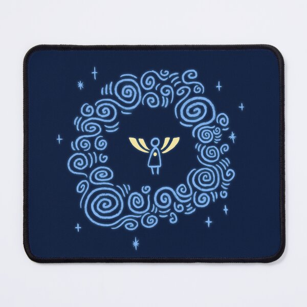Item preview, Skykid Mural - Sky Cotl designed and sold by Xpress-Art.