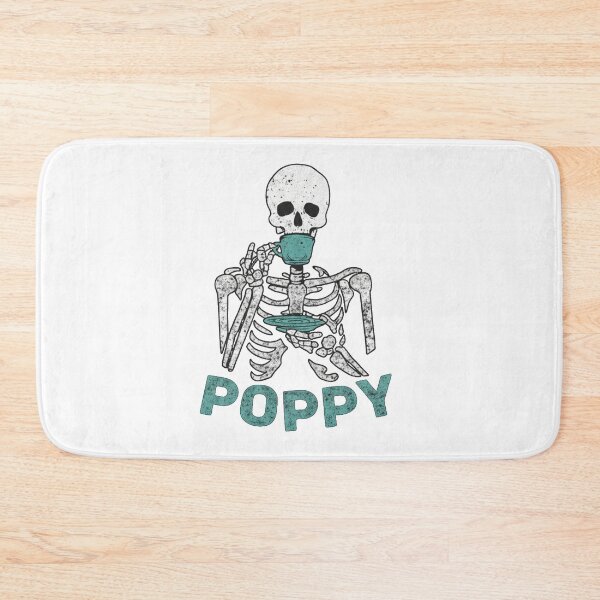 Item preview, Poppy - 2013 Vintage designed and sold by nobigdeal336.