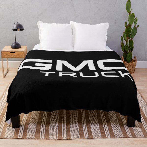 Item preview, Sunlit Gmc Logo cBalcony Serenity designed and sold by Sinhakudiye.