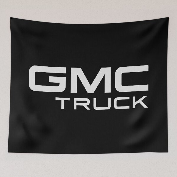 Item preview, Sunlit Gmc Logo cBalcony Serenity designed and sold by Sinhakudiye.