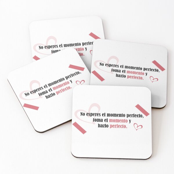 Item preview, Motivation and guidance to keep moving forward. designed and sold by UNICREART.