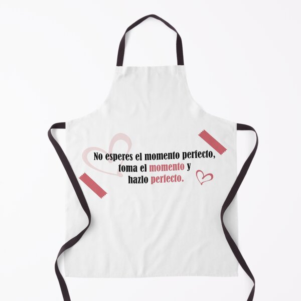 Item preview, Motivation and guidance to keep moving forward. designed and sold by UNICREART.
