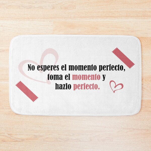 Item preview, Motivation and guidance to keep moving forward. designed and sold by UNICREART.