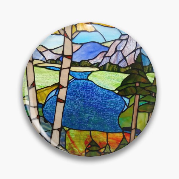 Item preview, Wonderous Works -  Psalm 145:5 designed and sold by NemahaHillArts.