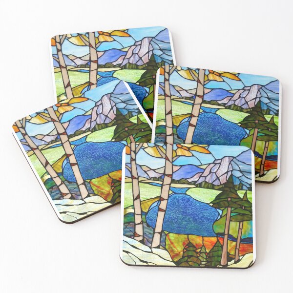 Item preview, Wonderous Works -  Psalm 145:5 designed and sold by NemahaHillArts.