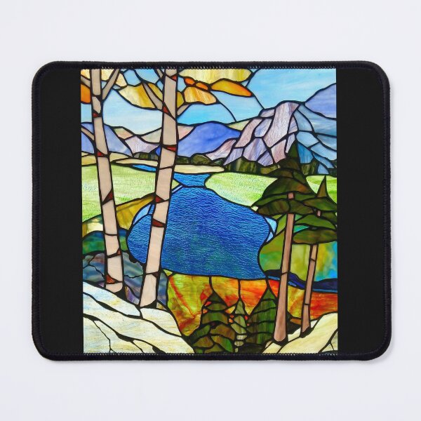 Item preview, Wonderous Works - Psalm 145:5 designed and sold by NemahaHillArts.
