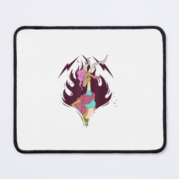 Item preview, Zootopia 2 designed and sold by DaundArt.