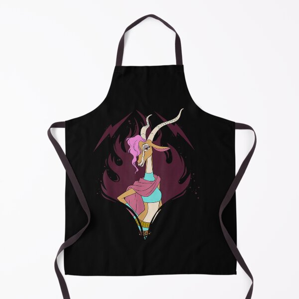 Item preview, Zootopia 2 designed and sold by DaundArt.