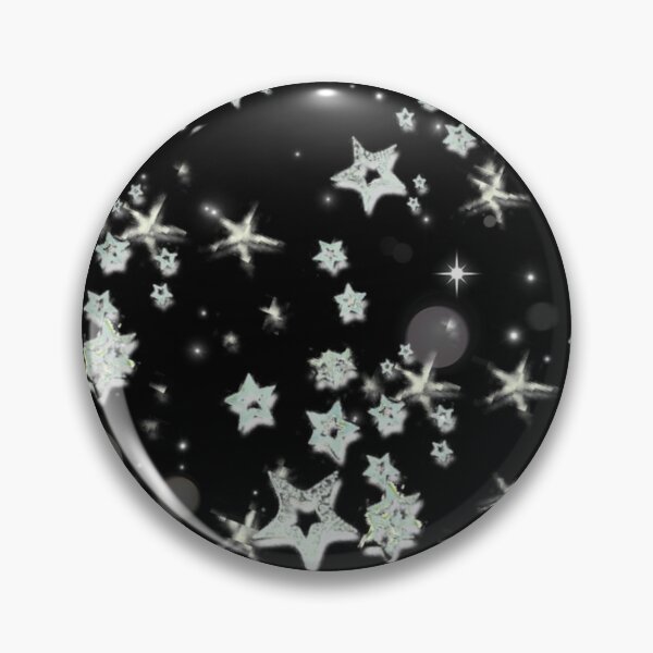 Item preview, Winter  designed and sold by GameBuddy.
