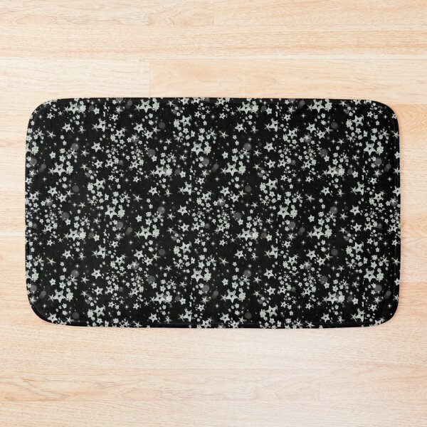 Item preview, Winter  designed and sold by GameBuddy.