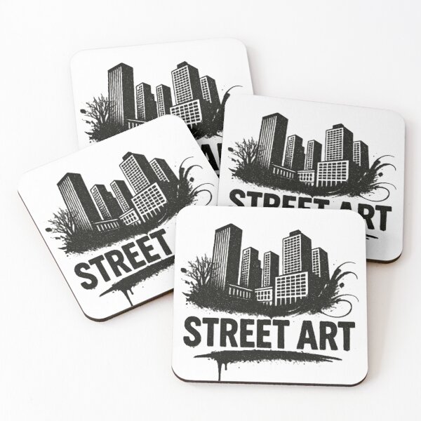 Item preview, Street art designed and sold by Super Fashion Street.