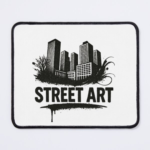 Item preview, Street art designed and sold by Super Fashion Street.
