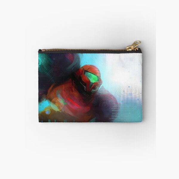 Item preview, Super Metroid designed and sold by EmmaBetanzos.