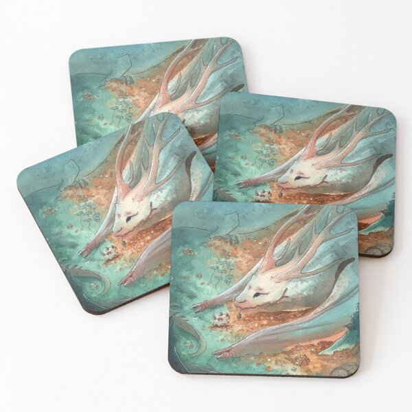 Item preview, Dragon designed and sold by Threeleaves.