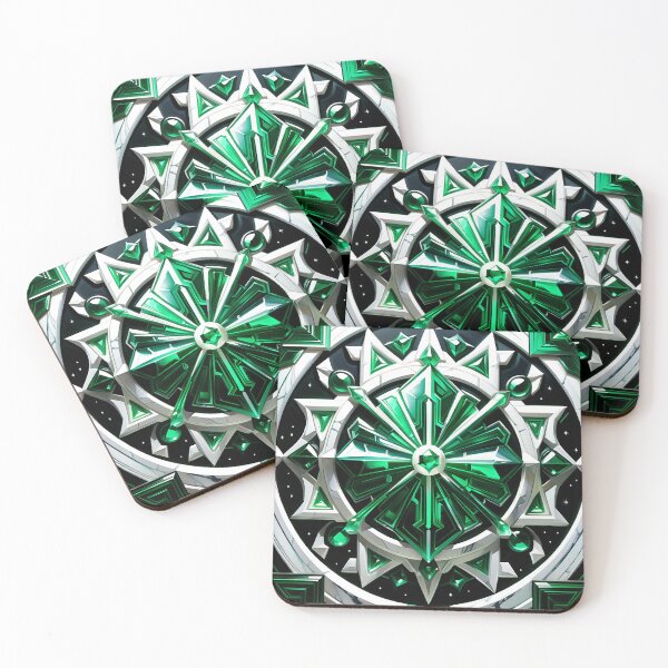 Item preview, Esfera de piedra designed and sold by Awesome-Artwork.
