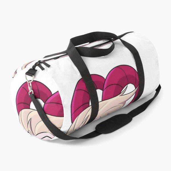 Item preview, Hazbin Hotel Lucifer designed and sold by mynarasolwy.
