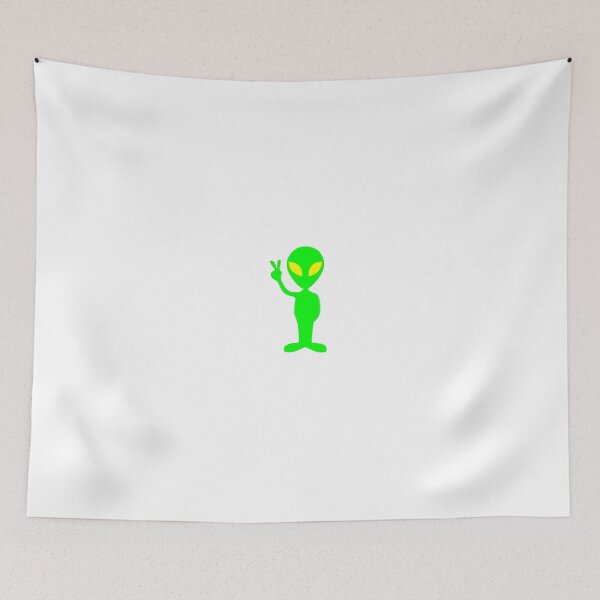 Item preview, OLYO STYLE - ALIEN designed and sold by Carlofall.