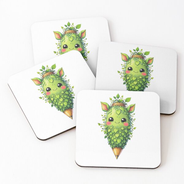 Item preview, pen vegetarian 3 designed and sold by Ai photo12.