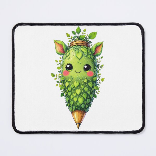 Item preview, pen vegetarian 3 designed and sold by Ai photo12.