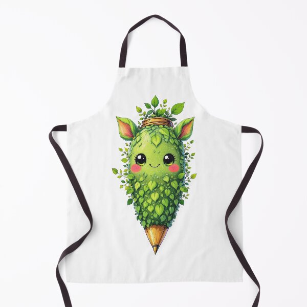 Item preview, pen vegetarian 3 designed and sold by Ai photo12.