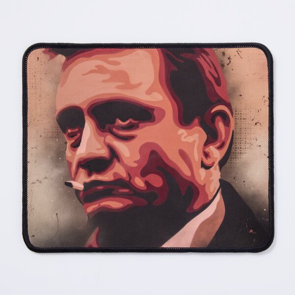 Item preview, Johnny CREAM Cash designed and sold by MarcusJohnDam.