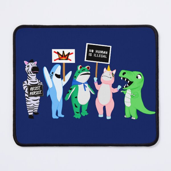 Item preview, Antifa designed and sold by JenTalleyDesign.