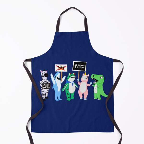 Item preview, Antifa designed and sold by JenTalleyDesign.