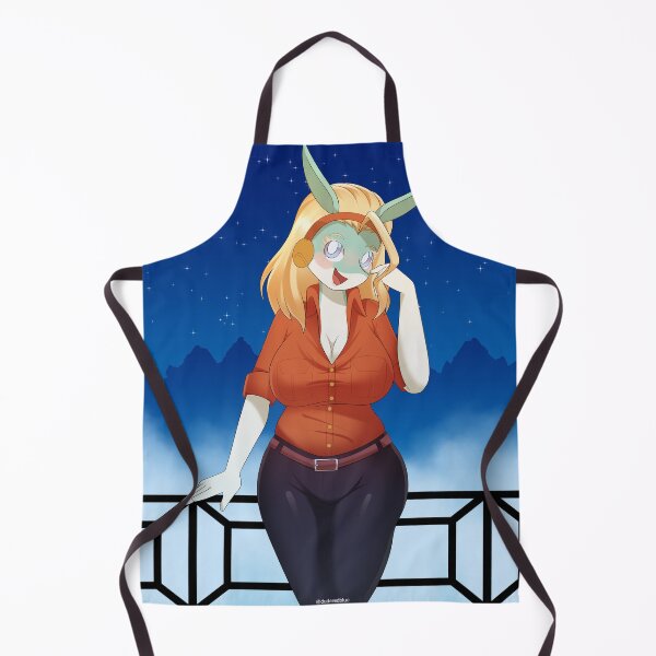 Item preview, Ippan hosei designed and sold by DudeRedBlue.