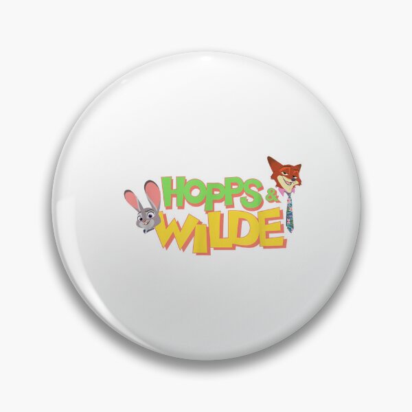 Item preview, Zootopia 2 designed and sold by DaundArt.