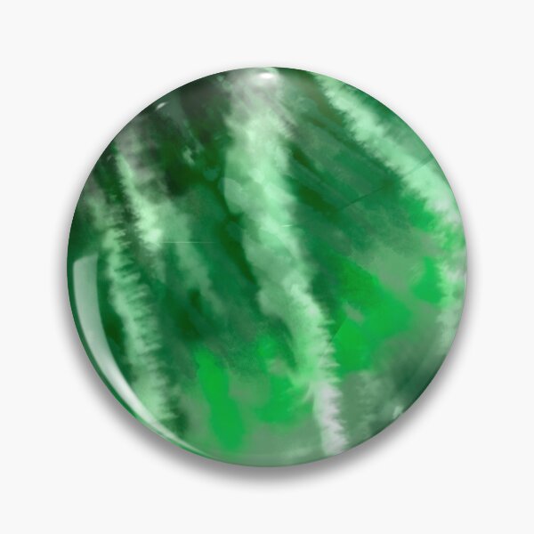 Item preview, All Green (full) designed and sold by normaleigh.