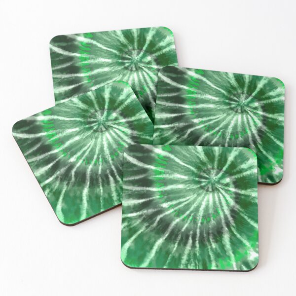Item preview, All Green (full) designed and sold by normaleigh.