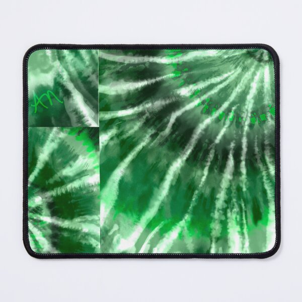 Item preview, All Green (full) designed and sold by normaleigh.