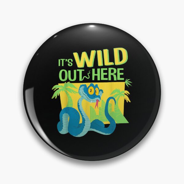 Item preview, Zootopia 2 designed and sold by DaundArt.