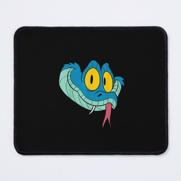 Item preview, Zootopia 2 designed and sold by DaundArt.