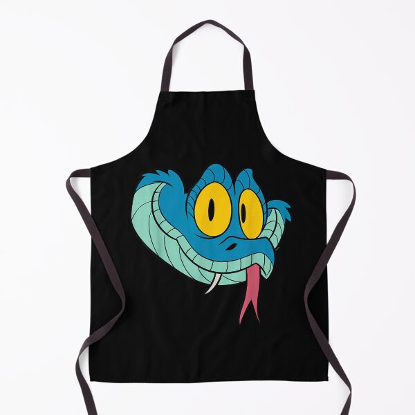 Item preview, Zootopia 2 designed and sold by DaundArt.