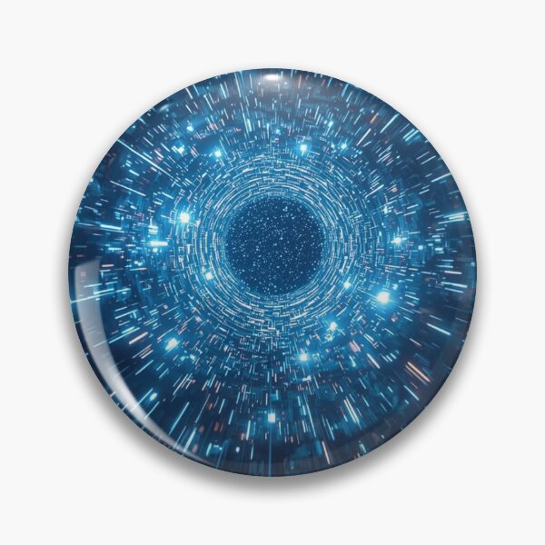 Item preview, inner Steller dimension designed and sold by J2success.