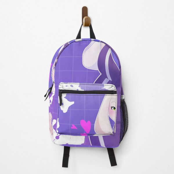 Item preview, Toriel Dreemurr designed and sold by DudeRedBlue.