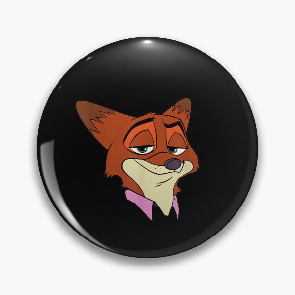 Item preview, Zootopia 2 designed and sold by DaundArt.